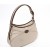 Pacsafe Toursafe Taupe Petite Handbag 