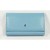 Buxton Blue Seven Day Weekly Pill Box Organizer