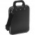 Bombata Micro Black 13" Ipad Tablet Laptop Case