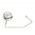 50 Grey Crystal Classic Hooks ($7.99/each)