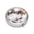 Brown Forest Cosmetic Mirror
