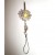 Daisy Cell Phone Hook
