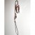 Flip Flop Cell Phone Hook