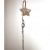 Star Cell Phone Hook