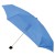 Royal Blue Super Mini Esprit Umbrella
