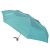 Blue Moon Mini Aluminum Light Umbrella