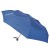 Sailor Blue Mini Aluminum Light Umbrella