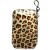 Gold Leopard First Aid Personal Emergency Kit