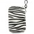 Black Zebra First Aid Personal Emergency Kit