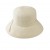 San Diego Hat Company Cream Crusher Small Brim Hat