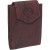 Buxton Burgundy Heiress Convertible Billfold Wallet
