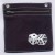 Black Dice Hip Klip