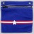 Star Hip Klip