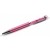 Pink Swarovski Crystalline Ballpoint Pen