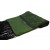 Green Paisley Pattern Light Weight Pasmina Scarf