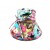 Shopping Design Bucket Hat