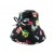 Handbag Design Bucket Hat