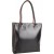 Lodis Black Audrey Isabella Tote