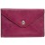 Lodis Berry Tab Chic E-Reader Clutch Envelope