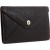 Lodis Black Tab Chic E-Reader Clutch Envelope