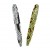2 Animal Print Crystal Pens