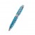 Blue Crystal Pen