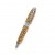 Bronze Crystal Pen