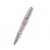 Clear Crystal Pen