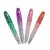 4 Fade Crystal Pens