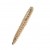Gold Crystal Pen