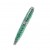 Green Crystal Pen