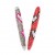 2 Crystal Heart Pens