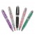 5 Mixed Crystal Pens