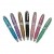 7 Mixed Crystal Pens