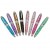 8 Assorted Crystal Pens