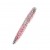 Light Pink Crystal Pen