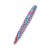 Cotton Candy: Blue & Pink Crystal Pen