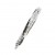 Zebra Crystal Pen
