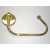 50 Gold Purse Hooks ($5.49/each)
