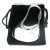 Silver Purse Lock Keychain Clips ($4.99/each)