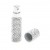 Betty's Clear Crystal Perfume Spray Case