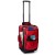 Rick Steves' Luggage 24 Inch Red Roll About