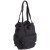 Rick Steves' Bag Civita Tote Black 