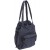 Rick Steves' Bag Civita Tote Graphite 