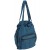 Rick Steves' Bag Civita Tote Spruce 