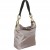 JPK Paris Sand Dollar Bucket Nylon Handbag