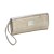 Kenneth Cole Pewter Women's Wristlet Clutch Wallet