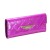 Kenneth Cole Purple Clutch Diamond Wallet