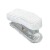 Clear Crystal Stapler