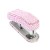 Pink Crystal Stapler